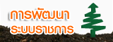 ��þѲ���к��Ҫ���